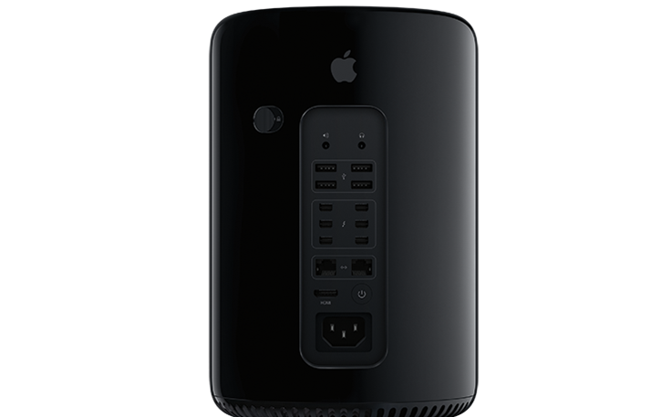 apple-mac-pro-2013_.png